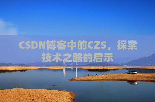 CSDN博客中的CZS，探索技术之路的启示